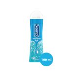 Durex Play Tingle H2O Lubricant Gel 100ml