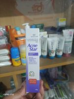 Mankind Acne Star Gel for Acne Free Skin 22g - Image 8