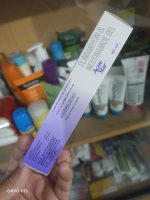 Mankind Acne Star Gel for Acne Free Skin 22g - Image 7