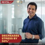 Revital H Multivitamin For Men (30 Capsules) - Image 2