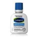 Cetaphil Gentle Skin Cleanser Dry to Normal & Sensitive Skin 59 ml