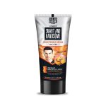 Emami Smart and Handsome Brightening Cream for Men 60g