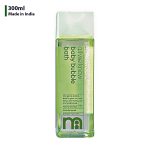 Mothercare's all we know baby body wash 300ml