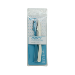 Oyumea Perfect Eyebrow Handy Eyebrow Razor 2pcs