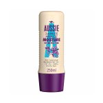 Aussie 3 Minute Miracle Moisture Deep Treatment 250ml