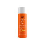 Boots Vitamin C Brightening Toner 100ml