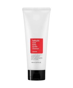 COSRX Salicylic Acid Daily Gentle Cleanser 150ml