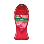 Palmolive Aroma Sensation Sensual Shower Gel 250ml