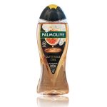 Palmolive Luminous Oils Shower Gel With Fig And White Orchid 250ml