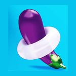 Stay Hard Cock Ring Stop Ejaculation and Erections Last Longer for men - Image 2