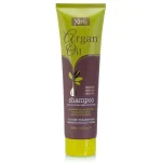 Argan Oil Hydrating Nourishing Cleansing Shampoo - 300ml
