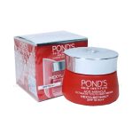 Pond's HEXYL-RETINOL Age Miracle Ultimate Youth Day Cream 45g