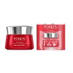 Pond's HEXYL-RETINOL Age Miracle Ultimate Youth Day Cream 45g - Image 3