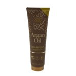 Argan Oil Hydrating Nourishing Cleansing Shampoo - 300ml