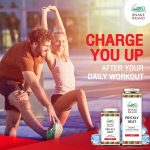 Snake Brand Prickly Heat Cooling Classic Powder 280g - Image 3