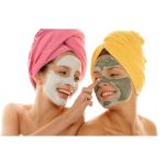 French Green Clay Powder 50g - Image 4