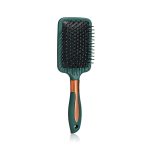 Professional Paddle Hair Brush