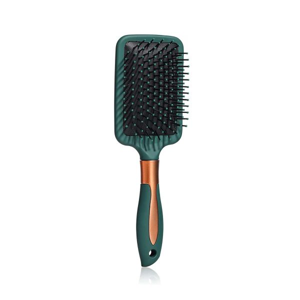Professional Paddle Hair Brush - Image 1