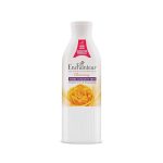Enchanteur Charming Satin Smooth Perfumed Body Lotion 250ml