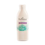 Enchanteur Gorgeous Satin Smooth Perfumed Body Lotion 250ml