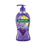 Palmolive Aroma Sensations Absolute Relax Shower Gel 750ml