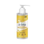 St. Ives Soothing Chamomile Daily Facial Cleanser 200ml