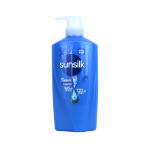Sunsilk Anti Dandruff Shampoo 625ml
