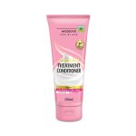 Watsons Yoghurt Soothing Treatment Conditioner 200ml