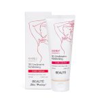 Beaute Melasma-X 3D Underarm Whitening Cure Cream 100ml