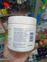 CeraVe Moisturizing Cream For Normal To Dry Skin 453g - Image 4