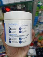 CeraVe Moisturizing Cream For Normal To Dry Skin 453g - Image 5