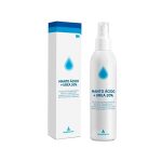 Cpi Manto Acid+Urea 20% Cream 100ml