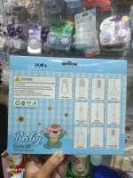 Baby Care Kit - Image 3
