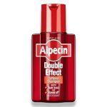 Alpecin Double Effect Dandruff and Hair Loss Shampoo 200ml