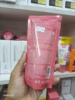 Cathy Doll Aqua Sun Whitening Body Sun Serum SPF50 PA+++ 50ml - Image 3