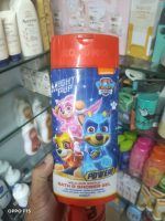 Kokomo Paw Patrol Mild & Gentle Bath & Shower Gel - Image 2