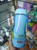 Bluey Bath & Shower Bubbles 400ml - Image 3