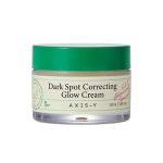 Axis-Y Dark Spot Correcting Glow Cream 50ml