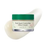 Axis-Y Dark Spot Correcting Glow Cream 50ml - Image 2