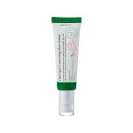 Axis-Y Dark Spot Correcting Glow Serum 50ml