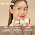 Axis-Y Dark Spot Correcting Glow Serum 50ml - Image 6