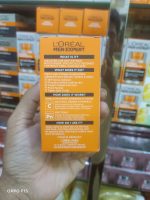 L'Oreal Men Expert Hydra Energetic Anti Fatigue Daily Moisturiser(50ml) - Image 3