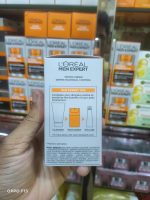 L'Oreal Men Expert Hydra Energetic Anti Fatigue Daily Moisturiser(50ml) - Image 4