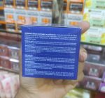 Goat Milk Extract Brightening Cream - Image 5