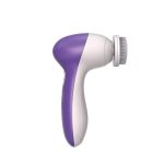 Wahl Pure Radiance 2 in 1 Facial Cleanser - Image 4