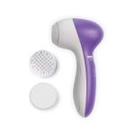 Wahl Pure Radiance 2 in 1 Facial Cleanser - Image 3