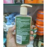 Biore Daily Detox Cleanser Face Wash 200ml - Image 5