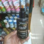 Tresemme Colour Enhancing Mask Dark Brunette - 200ml - Image 2