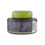 XHC Argan Oil Hydrating Hair Mask (220ml) - Image 3
