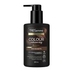 Tresemme Colour Enhancing Mask Dark Brunette - 200ml